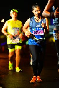 BIB: 86421, 123
                            <button type="button" onclick="openModal(16930430)" class="btn btn-primary btn-sm float-right btn-popup" data-toggle="modal" data-target=".modal-high-quality">
                        <i class="fas fa-shopping-cart"></i> Add to Cart
                    </button>
                                            <button type="button" onclick="isThisMe(16930430, true)" class="btn btn-success btn-sm float-right btn-popup btn-isme hidden" data-toggle="tooltip" data-placement="bottom" title="นี่คือรูปของคุณใช่ไหม คลิกที่นี่เพื่อเอาเข้าอัลบั้ม">
                        <i class="fas fa-plus"></i> Add to album
                    </button>
                    <button type="button" onclick="isThisMe(16930430, false)" class="btn btn-warning btn-sm float-right btn-popup btn-isnotme hidden">
                        <i class="fas fa-ban"></i> Remove from album
                    </button>