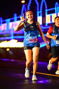 BIB: 44725
                            <button type="button" onclick="openModal(16843706)" class="btn btn-primary btn-sm float-right btn-popup" data-toggle="modal" data-target=".modal-high-quality">
                        <i class="fas fa-shopping-cart"></i> Add to Cart
                    </button>
                                            <button type="button" onclick="isThisMe(16843706, true)" class="btn btn-success btn-sm float-right btn-popup btn-isme hidden" data-toggle="tooltip" data-placement="bottom" title="นี่คือรูปของคุณใช่ไหม คลิกที่นี่เพื่อเอาเข้าอัลบั้ม">
                        <i class="fas fa-plus"></i> Add to album
                    </button>
                    <button type="button" onclick="isThisMe(16843706, false)" class="btn btn-warning btn-sm float-right btn-popup btn-isnotme hidden">
                        <i class="fas fa-ban"></i> Remove from album
                    </button>