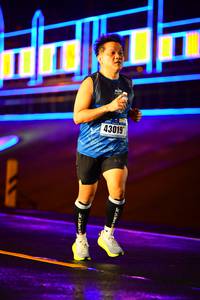 BIB: 43019
                            <button type="button" onclick="openModal(17039388)" class="btn btn-primary btn-sm float-right btn-popup" data-toggle="modal" data-target=".modal-high-quality">
                        <i class="fas fa-shopping-cart"></i> Add to Cart
                    </button>
                                            <button type="button" onclick="isThisMe(17039388, true)" class="btn btn-success btn-sm float-right btn-popup btn-isme hidden" data-toggle="tooltip" data-placement="bottom" title="นี่คือรูปของคุณใช่ไหม คลิกที่นี่เพื่อเอาเข้าอัลบั้ม">
                        <i class="fas fa-plus"></i> Add to album
                    </button>
                    <button type="button" onclick="isThisMe(17039388, false)" class="btn btn-warning btn-sm float-right btn-popup btn-isnotme hidden">
                        <i class="fas fa-ban"></i> Remove from album
                    </button>