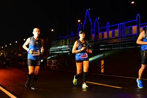 BIB: 41060, 44607
                            <button type="button" onclick="openModal(17014289)" class="btn btn-primary btn-sm float-right btn-popup" data-toggle="modal" data-target=".modal-high-quality">
                        <i class="fas fa-shopping-cart"></i> Add to Cart
                    </button>
                                            <button type="button" onclick="isThisMe(17014289, true)" class="btn btn-success btn-sm float-right btn-popup btn-isme hidden" data-toggle="tooltip" data-placement="bottom" title="นี่คือรูปของคุณใช่ไหม คลิกที่นี่เพื่อเอาเข้าอัลบั้ม">
                        <i class="fas fa-plus"></i> Add to album
                    </button>
                    <button type="button" onclick="isThisMe(17014289, false)" class="btn btn-warning btn-sm float-right btn-popup btn-isnotme hidden">
                        <i class="fas fa-ban"></i> Remove from album
                    </button>