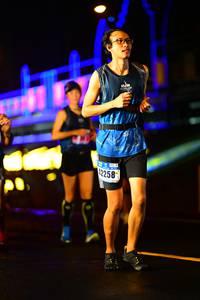 BIB: 2258
                            <button type="button" onclick="openModal(16910094)" class="btn btn-primary btn-sm float-right btn-popup" data-toggle="modal" data-target=".modal-high-quality">
                        <i class="fas fa-shopping-cart"></i> Add to Cart
                    </button>
                                            <button type="button" onclick="isThisMe(16910094, true)" class="btn btn-success btn-sm float-right btn-popup btn-isme hidden" data-toggle="tooltip" data-placement="bottom" title="นี่คือรูปของคุณใช่ไหม คลิกที่นี่เพื่อเอาเข้าอัลบั้ม">
                        <i class="fas fa-plus"></i> Add to album
                    </button>
                    <button type="button" onclick="isThisMe(16910094, false)" class="btn btn-warning btn-sm float-right btn-popup btn-isnotme hidden">
                        <i class="fas fa-ban"></i> Remove from album
                    </button>