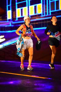 BIB: 44707, 4450
                            <button type="button" onclick="openModal(16993939)" class="btn btn-primary btn-sm float-right btn-popup" data-toggle="modal" data-target=".modal-high-quality">
                        <i class="fas fa-shopping-cart"></i> Add to Cart
                    </button>
                                            <button type="button" onclick="isThisMe(16993939, true)" class="btn btn-success btn-sm float-right btn-popup btn-isme hidden" data-toggle="tooltip" data-placement="bottom" title="นี่คือรูปของคุณใช่ไหม คลิกที่นี่เพื่อเอาเข้าอัลบั้ม">
                        <i class="fas fa-plus"></i> Add to album
                    </button>
                    <button type="button" onclick="isThisMe(16993939, false)" class="btn btn-warning btn-sm float-right btn-popup btn-isnotme hidden">
                        <i class="fas fa-ban"></i> Remove from album
                    </button>