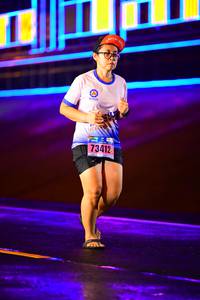 BIB: 73412
                            <button type="button" onclick="openModal(16985459)" class="btn btn-primary btn-sm float-right btn-popup" data-toggle="modal" data-target=".modal-high-quality">
                        <i class="fas fa-shopping-cart"></i> Add to Cart
                    </button>
                                            <button type="button" onclick="isThisMe(16985459, true)" class="btn btn-success btn-sm float-right btn-popup btn-isme hidden" data-toggle="tooltip" data-placement="bottom" title="นี่คือรูปของคุณใช่ไหม คลิกที่นี่เพื่อเอาเข้าอัลบั้ม">
                        <i class="fas fa-plus"></i> Add to album
                    </button>
                    <button type="button" onclick="isThisMe(16985459, false)" class="btn btn-warning btn-sm float-right btn-popup btn-isnotme hidden">
                        <i class="fas fa-ban"></i> Remove from album
                    </button>