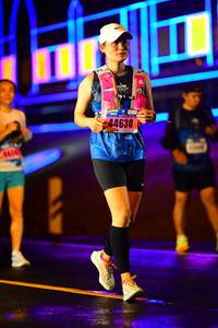 BIB: 44630
                            <button type="button" onclick="openModal(16826311)" class="btn btn-primary btn-sm float-right btn-popup" data-toggle="modal" data-target=".modal-high-quality">
                        <i class="fas fa-shopping-cart"></i> Add to Cart
                    </button>
                                            <button type="button" onclick="isThisMe(16826311, true)" class="btn btn-success btn-sm float-right btn-popup btn-isme hidden" data-toggle="tooltip" data-placement="bottom" title="นี่คือรูปของคุณใช่ไหม คลิกที่นี่เพื่อเอาเข้าอัลบั้ม">
                        <i class="fas fa-plus"></i> Add to album
                    </button>
                    <button type="button" onclick="isThisMe(16826311, false)" class="btn btn-warning btn-sm float-right btn-popup btn-isnotme hidden">
                        <i class="fas fa-ban"></i> Remove from album
                    </button>