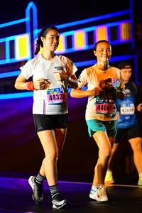 BIB: 4433, 44067, 4261
                            <button type="button" onclick="openModal(16829480)" class="btn btn-primary btn-sm float-right btn-popup" data-toggle="modal" data-target=".modal-high-quality">
                        <i class="fas fa-shopping-cart"></i> Add to Cart
                    </button>
                                            <button type="button" onclick="isThisMe(16829480, true)" class="btn btn-success btn-sm float-right btn-popup btn-isme hidden" data-toggle="tooltip" data-placement="bottom" title="นี่คือรูปของคุณใช่ไหม คลิกที่นี่เพื่อเอาเข้าอัลบั้ม">
                        <i class="fas fa-plus"></i> Add to album
                    </button>
                    <button type="button" onclick="isThisMe(16829480, false)" class="btn btn-warning btn-sm float-right btn-popup btn-isnotme hidden">
                        <i class="fas fa-ban"></i> Remove from album
                    </button>