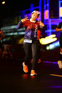 BIB: 
                            <button type="button" onclick="openModal(17028591)" class="btn btn-primary btn-sm float-right btn-popup" data-toggle="modal" data-target=".modal-high-quality">
                        <i class="fas fa-shopping-cart"></i> Add to Cart
                    </button>
                                            <button type="button" onclick="isThisMe(17028591, true)" class="btn btn-success btn-sm float-right btn-popup btn-isme hidden" data-toggle="tooltip" data-placement="bottom" title="นี่คือรูปของคุณใช่ไหม คลิกที่นี่เพื่อเอาเข้าอัลบั้ม">
                        <i class="fas fa-plus"></i> Add to album
                    </button>
                    <button type="button" onclick="isThisMe(17028591, false)" class="btn btn-warning btn-sm float-right btn-popup btn-isnotme hidden">
                        <i class="fas fa-ban"></i> Remove from album
                    </button>