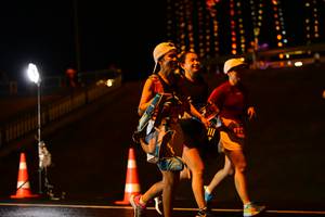 BIB: 
                            <button type="button" onclick="openModal(16999281)" class="btn btn-primary btn-sm float-right btn-popup" data-toggle="modal" data-target=".modal-high-quality">
                        <i class="fas fa-shopping-cart"></i> Add to Cart
                    </button>
                                            <button type="button" onclick="isThisMe(16999281, true)" class="btn btn-success btn-sm float-right btn-popup btn-isme hidden" data-toggle="tooltip" data-placement="bottom" title="นี่คือรูปของคุณใช่ไหม คลิกที่นี่เพื่อเอาเข้าอัลบั้ม">
                        <i class="fas fa-plus"></i> Add to album
                    </button>
                    <button type="button" onclick="isThisMe(16999281, false)" class="btn btn-warning btn-sm float-right btn-popup btn-isnotme hidden">
                        <i class="fas fa-ban"></i> Remove from album
                    </button>