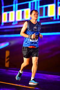 BIB: 4061
                            <button type="button" onclick="openModal(16857282)" class="btn btn-primary btn-sm float-right btn-popup" data-toggle="modal" data-target=".modal-high-quality">
                        <i class="fas fa-shopping-cart"></i> Add to Cart
                    </button>
                                            <button type="button" onclick="isThisMe(16857282, true)" class="btn btn-success btn-sm float-right btn-popup btn-isme hidden" data-toggle="tooltip" data-placement="bottom" title="นี่คือรูปของคุณใช่ไหม คลิกที่นี่เพื่อเอาเข้าอัลบั้ม">
                        <i class="fas fa-plus"></i> Add to album
                    </button>
                    <button type="button" onclick="isThisMe(16857282, false)" class="btn btn-warning btn-sm float-right btn-popup btn-isnotme hidden">
                        <i class="fas fa-ban"></i> Remove from album
                    </button>