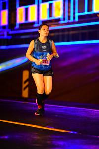 BIB: 3475
                            <button type="button" onclick="openModal(16965427)" class="btn btn-primary btn-sm float-right btn-popup" data-toggle="modal" data-target=".modal-high-quality">
                        <i class="fas fa-shopping-cart"></i> Add to Cart
                    </button>
                                            <button type="button" onclick="isThisMe(16965427, true)" class="btn btn-success btn-sm float-right btn-popup btn-isme hidden" data-toggle="tooltip" data-placement="bottom" title="นี่คือรูปของคุณใช่ไหม คลิกที่นี่เพื่อเอาเข้าอัลบั้ม">
                        <i class="fas fa-plus"></i> Add to album
                    </button>
                    <button type="button" onclick="isThisMe(16965427, false)" class="btn btn-warning btn-sm float-right btn-popup btn-isnotme hidden">
                        <i class="fas fa-ban"></i> Remove from album
                    </button>