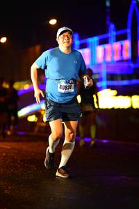 BIB: 40824
                            <button type="button" onclick="openModal(16897014)" class="btn btn-primary btn-sm float-right btn-popup" data-toggle="modal" data-target=".modal-high-quality">
                        <i class="fas fa-shopping-cart"></i> Add to Cart
                    </button>
                                            <button type="button" onclick="isThisMe(16897014, true)" class="btn btn-success btn-sm float-right btn-popup btn-isme hidden" data-toggle="tooltip" data-placement="bottom" title="นี่คือรูปของคุณใช่ไหม คลิกที่นี่เพื่อเอาเข้าอัลบั้ม">
                        <i class="fas fa-plus"></i> Add to album
                    </button>
                    <button type="button" onclick="isThisMe(16897014, false)" class="btn btn-warning btn-sm float-right btn-popup btn-isnotme hidden">
                        <i class="fas fa-ban"></i> Remove from album
                    </button>