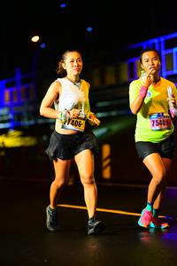 BIB: 406, 75409
                            <button type="button" onclick="openModal(16873926)" class="btn btn-primary btn-sm float-right btn-popup" data-toggle="modal" data-target=".modal-high-quality">
                        <i class="fas fa-shopping-cart"></i> Add to Cart
                    </button>
                                            <button type="button" onclick="isThisMe(16873926, true)" class="btn btn-success btn-sm float-right btn-popup btn-isme hidden" data-toggle="tooltip" data-placement="bottom" title="นี่คือรูปของคุณใช่ไหม คลิกที่นี่เพื่อเอาเข้าอัลบั้ม">
                        <i class="fas fa-plus"></i> Add to album
                    </button>
                    <button type="button" onclick="isThisMe(16873926, false)" class="btn btn-warning btn-sm float-right btn-popup btn-isnotme hidden">
                        <i class="fas fa-ban"></i> Remove from album
                    </button>