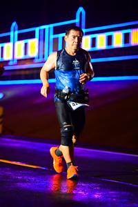 BIB: 
                            <button type="button" onclick="openModal(17000198)" class="btn btn-primary btn-sm float-right btn-popup" data-toggle="modal" data-target=".modal-high-quality">
                        <i class="fas fa-shopping-cart"></i> Add to Cart
                    </button>
                                            <button type="button" onclick="isThisMe(17000198, true)" class="btn btn-success btn-sm float-right btn-popup btn-isme hidden" data-toggle="tooltip" data-placement="bottom" title="นี่คือรูปของคุณใช่ไหม คลิกที่นี่เพื่อเอาเข้าอัลบั้ม">
                        <i class="fas fa-plus"></i> Add to album
                    </button>
                    <button type="button" onclick="isThisMe(17000198, false)" class="btn btn-warning btn-sm float-right btn-popup btn-isnotme hidden">
                        <i class="fas fa-ban"></i> Remove from album
                    </button>