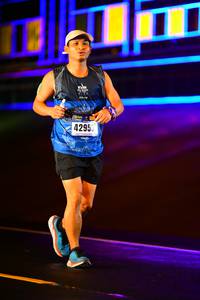 BIB: 4295
                            <button type="button" onclick="openModal(16980491)" class="btn btn-primary btn-sm float-right btn-popup" data-toggle="modal" data-target=".modal-high-quality">
                        <i class="fas fa-shopping-cart"></i> Add to Cart
                    </button>
                                            <button type="button" onclick="isThisMe(16980491, true)" class="btn btn-success btn-sm float-right btn-popup btn-isme hidden" data-toggle="tooltip" data-placement="bottom" title="นี่คือรูปของคุณใช่ไหม คลิกที่นี่เพื่อเอาเข้าอัลบั้ม">
                        <i class="fas fa-plus"></i> Add to album
                    </button>
                    <button type="button" onclick="isThisMe(16980491, false)" class="btn btn-warning btn-sm float-right btn-popup btn-isnotme hidden">
                        <i class="fas fa-ban"></i> Remove from album
                    </button>