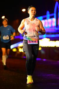 BIB: 77413
                            <button type="button" onclick="openModal(16894866)" class="btn btn-primary btn-sm float-right btn-popup" data-toggle="modal" data-target=".modal-high-quality">
                        <i class="fas fa-shopping-cart"></i> Add to Cart
                    </button>
                                            <button type="button" onclick="isThisMe(16894866, true)" class="btn btn-success btn-sm float-right btn-popup btn-isme hidden" data-toggle="tooltip" data-placement="bottom" title="นี่คือรูปของคุณใช่ไหม คลิกที่นี่เพื่อเอาเข้าอัลบั้ม">
                        <i class="fas fa-plus"></i> Add to album
                    </button>
                    <button type="button" onclick="isThisMe(16894866, false)" class="btn btn-warning btn-sm float-right btn-popup btn-isnotme hidden">
                        <i class="fas fa-ban"></i> Remove from album
                    </button>