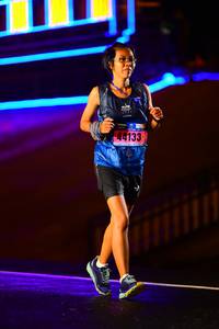 BIB: 44133
                            <button type="button" onclick="openModal(16852341)" class="btn btn-primary btn-sm float-right btn-popup" data-toggle="modal" data-target=".modal-high-quality">
                        <i class="fas fa-shopping-cart"></i> Add to Cart
                    </button>
                                            <button type="button" onclick="isThisMe(16852341, true)" class="btn btn-success btn-sm float-right btn-popup btn-isme hidden" data-toggle="tooltip" data-placement="bottom" title="นี่คือรูปของคุณใช่ไหม คลิกที่นี่เพื่อเอาเข้าอัลบั้ม">
                        <i class="fas fa-plus"></i> Add to album
                    </button>
                    <button type="button" onclick="isThisMe(16852341, false)" class="btn btn-warning btn-sm float-right btn-popup btn-isnotme hidden">
                        <i class="fas fa-ban"></i> Remove from album
                    </button>