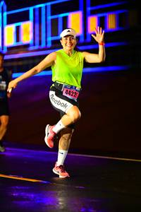 BIB: 4422
                            <button type="button" onclick="openModal(16860053)" class="btn btn-primary btn-sm float-right btn-popup" data-toggle="modal" data-target=".modal-high-quality">
                        <i class="fas fa-shopping-cart"></i> Add to Cart
                    </button>
                                            <button type="button" onclick="isThisMe(16860053, true)" class="btn btn-success btn-sm float-right btn-popup btn-isme hidden" data-toggle="tooltip" data-placement="bottom" title="นี่คือรูปของคุณใช่ไหม คลิกที่นี่เพื่อเอาเข้าอัลบั้ม">
                        <i class="fas fa-plus"></i> Add to album
                    </button>
                    <button type="button" onclick="isThisMe(16860053, false)" class="btn btn-warning btn-sm float-right btn-popup btn-isnotme hidden">
                        <i class="fas fa-ban"></i> Remove from album
                    </button>