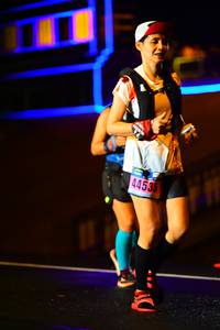 BIB: 
                            <button type="button" onclick="openModal(16972335)" class="btn btn-primary btn-sm float-right btn-popup" data-toggle="modal" data-target=".modal-high-quality">
                        <i class="fas fa-shopping-cart"></i> Add to Cart
                    </button>
                                            <button type="button" onclick="isThisMe(16972335, true)" class="btn btn-success btn-sm float-right btn-popup btn-isme hidden" data-toggle="tooltip" data-placement="bottom" title="นี่คือรูปของคุณใช่ไหม คลิกที่นี่เพื่อเอาเข้าอัลบั้ม">
                        <i class="fas fa-plus"></i> Add to album
                    </button>
                    <button type="button" onclick="isThisMe(16972335, false)" class="btn btn-warning btn-sm float-right btn-popup btn-isnotme hidden">
                        <i class="fas fa-ban"></i> Remove from album
                    </button>