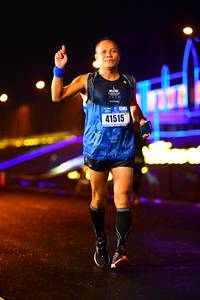 BIB: 41515
                            <button type="button" onclick="openModal(17042371)" class="btn btn-primary btn-sm float-right btn-popup" data-toggle="modal" data-target=".modal-high-quality">
                        <i class="fas fa-shopping-cart"></i> Add to Cart
                    </button>
                                            <button type="button" onclick="isThisMe(17042371, true)" class="btn btn-success btn-sm float-right btn-popup btn-isme hidden" data-toggle="tooltip" data-placement="bottom" title="นี่คือรูปของคุณใช่ไหม คลิกที่นี่เพื่อเอาเข้าอัลบั้ม">
                        <i class="fas fa-plus"></i> Add to album
                    </button>
                    <button type="button" onclick="isThisMe(17042371, false)" class="btn btn-warning btn-sm float-right btn-popup btn-isnotme hidden">
                        <i class="fas fa-ban"></i> Remove from album
                    </button>