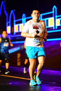 BIB: 73410
                            <button type="button" onclick="openModal(16979408)" class="btn btn-primary btn-sm float-right btn-popup" data-toggle="modal" data-target=".modal-high-quality">
                        <i class="fas fa-shopping-cart"></i> Add to Cart
                    </button>
                                            <button type="button" onclick="isThisMe(16979408, true)" class="btn btn-success btn-sm float-right btn-popup btn-isme hidden" data-toggle="tooltip" data-placement="bottom" title="นี่คือรูปของคุณใช่ไหม คลิกที่นี่เพื่อเอาเข้าอัลบั้ม">
                        <i class="fas fa-plus"></i> Add to album
                    </button>
                    <button type="button" onclick="isThisMe(16979408, false)" class="btn btn-warning btn-sm float-right btn-popup btn-isnotme hidden">
                        <i class="fas fa-ban"></i> Remove from album
                    </button>