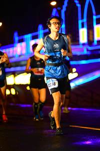 BIB: 122
                            <button type="button" onclick="openModal(16910000)" class="btn btn-primary btn-sm float-right btn-popup" data-toggle="modal" data-target=".modal-high-quality">
                        <i class="fas fa-shopping-cart"></i> Add to Cart
                    </button>
                                            <button type="button" onclick="isThisMe(16910000, true)" class="btn btn-success btn-sm float-right btn-popup btn-isme hidden" data-toggle="tooltip" data-placement="bottom" title="นี่คือรูปของคุณใช่ไหม คลิกที่นี่เพื่อเอาเข้าอัลบั้ม">
                        <i class="fas fa-plus"></i> Add to album
                    </button>
                    <button type="button" onclick="isThisMe(16910000, false)" class="btn btn-warning btn-sm float-right btn-popup btn-isnotme hidden">
                        <i class="fas fa-ban"></i> Remove from album
                    </button>