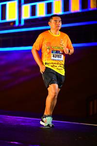 BIB: 43160
                            <button type="button" onclick="openModal(16854305)" class="btn btn-primary btn-sm float-right btn-popup" data-toggle="modal" data-target=".modal-high-quality">
                        <i class="fas fa-shopping-cart"></i> Add to Cart
                    </button>
                                            <button type="button" onclick="isThisMe(16854305, true)" class="btn btn-success btn-sm float-right btn-popup btn-isme hidden" data-toggle="tooltip" data-placement="bottom" title="นี่คือรูปของคุณใช่ไหม คลิกที่นี่เพื่อเอาเข้าอัลบั้ม">
                        <i class="fas fa-plus"></i> Add to album
                    </button>
                    <button type="button" onclick="isThisMe(16854305, false)" class="btn btn-warning btn-sm float-right btn-popup btn-isnotme hidden">
                        <i class="fas fa-ban"></i> Remove from album
                    </button>