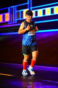 BIB: 41363
                            <button type="button" onclick="openModal(17023769)" class="btn btn-primary btn-sm float-right btn-popup" data-toggle="modal" data-target=".modal-high-quality">
                        <i class="fas fa-shopping-cart"></i> Add to Cart
                    </button>
                                            <button type="button" onclick="isThisMe(17023769, true)" class="btn btn-success btn-sm float-right btn-popup btn-isme hidden" data-toggle="tooltip" data-placement="bottom" title="นี่คือรูปของคุณใช่ไหม คลิกที่นี่เพื่อเอาเข้าอัลบั้ม">
                        <i class="fas fa-plus"></i> Add to album
                    </button>
                    <button type="button" onclick="isThisMe(17023769, false)" class="btn btn-warning btn-sm float-right btn-popup btn-isnotme hidden">
                        <i class="fas fa-ban"></i> Remove from album
                    </button>