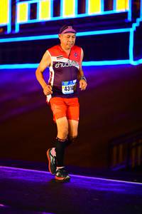 BIB: 4310
                            <button type="button" onclick="openModal(17037904)" class="btn btn-primary btn-sm float-right btn-popup" data-toggle="modal" data-target=".modal-high-quality">
                        <i class="fas fa-shopping-cart"></i> Add to Cart
                    </button>
                                            <button type="button" onclick="isThisMe(17037904, true)" class="btn btn-success btn-sm float-right btn-popup btn-isme hidden" data-toggle="tooltip" data-placement="bottom" title="นี่คือรูปของคุณใช่ไหม คลิกที่นี่เพื่อเอาเข้าอัลบั้ม">
                        <i class="fas fa-plus"></i> Add to album
                    </button>
                    <button type="button" onclick="isThisMe(17037904, false)" class="btn btn-warning btn-sm float-right btn-popup btn-isnotme hidden">
                        <i class="fas fa-ban"></i> Remove from album
                    </button>