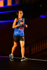 BIB: 4413
                            <button type="button" onclick="openModal(16851644)" class="btn btn-primary btn-sm float-right btn-popup" data-toggle="modal" data-target=".modal-high-quality">
                        <i class="fas fa-shopping-cart"></i> Add to Cart
                    </button>
                                            <button type="button" onclick="isThisMe(16851644, true)" class="btn btn-success btn-sm float-right btn-popup btn-isme hidden" data-toggle="tooltip" data-placement="bottom" title="นี่คือรูปของคุณใช่ไหม คลิกที่นี่เพื่อเอาเข้าอัลบั้ม">
                        <i class="fas fa-plus"></i> Add to album
                    </button>
                    <button type="button" onclick="isThisMe(16851644, false)" class="btn btn-warning btn-sm float-right btn-popup btn-isnotme hidden">
                        <i class="fas fa-ban"></i> Remove from album
                    </button>