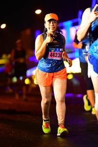 BIB: 44230
                            <button type="button" onclick="openModal(16918821)" class="btn btn-primary btn-sm float-right btn-popup" data-toggle="modal" data-target=".modal-high-quality">
                        <i class="fas fa-shopping-cart"></i> Add to Cart
                    </button>
                                            <button type="button" onclick="isThisMe(16918821, true)" class="btn btn-success btn-sm float-right btn-popup btn-isme hidden" data-toggle="tooltip" data-placement="bottom" title="นี่คือรูปของคุณใช่ไหม คลิกที่นี่เพื่อเอาเข้าอัลบั้ม">
                        <i class="fas fa-plus"></i> Add to album
                    </button>
                    <button type="button" onclick="isThisMe(16918821, false)" class="btn btn-warning btn-sm float-right btn-popup btn-isnotme hidden">
                        <i class="fas fa-ban"></i> Remove from album
                    </button>