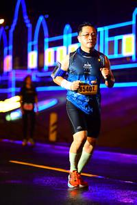 BIB: 85407
                            <button type="button" onclick="openModal(17024986)" class="btn btn-primary btn-sm float-right btn-popup" data-toggle="modal" data-target=".modal-high-quality">
                        <i class="fas fa-shopping-cart"></i> Add to Cart
                    </button>
                                            <button type="button" onclick="isThisMe(17024986, true)" class="btn btn-success btn-sm float-right btn-popup btn-isme hidden" data-toggle="tooltip" data-placement="bottom" title="นี่คือรูปของคุณใช่ไหม คลิกที่นี่เพื่อเอาเข้าอัลบั้ม">
                        <i class="fas fa-plus"></i> Add to album
                    </button>
                    <button type="button" onclick="isThisMe(17024986, false)" class="btn btn-warning btn-sm float-right btn-popup btn-isnotme hidden">
                        <i class="fas fa-ban"></i> Remove from album
                    </button>