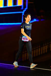 BIB: 44787
                            <button type="button" onclick="openModal(17027013)" class="btn btn-primary btn-sm float-right btn-popup" data-toggle="modal" data-target=".modal-high-quality">
                        <i class="fas fa-shopping-cart"></i> Add to Cart
                    </button>
                                            <button type="button" onclick="isThisMe(17027013, true)" class="btn btn-success btn-sm float-right btn-popup btn-isme hidden" data-toggle="tooltip" data-placement="bottom" title="นี่คือรูปของคุณใช่ไหม คลิกที่นี่เพื่อเอาเข้าอัลบั้ม">
                        <i class="fas fa-plus"></i> Add to album
                    </button>
                    <button type="button" onclick="isThisMe(17027013, false)" class="btn btn-warning btn-sm float-right btn-popup btn-isnotme hidden">
                        <i class="fas fa-ban"></i> Remove from album
                    </button>