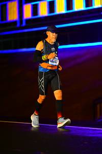 BIB: 
                            <button type="button" onclick="openModal(16877656)" class="btn btn-primary btn-sm float-right btn-popup" data-toggle="modal" data-target=".modal-high-quality">
                        <i class="fas fa-shopping-cart"></i> Add to Cart
                    </button>
                                            <button type="button" onclick="isThisMe(16877656, true)" class="btn btn-success btn-sm float-right btn-popup btn-isme hidden" data-toggle="tooltip" data-placement="bottom" title="นี่คือรูปของคุณใช่ไหม คลิกที่นี่เพื่อเอาเข้าอัลบั้ม">
                        <i class="fas fa-plus"></i> Add to album
                    </button>
                    <button type="button" onclick="isThisMe(16877656, false)" class="btn btn-warning btn-sm float-right btn-popup btn-isnotme hidden">
                        <i class="fas fa-ban"></i> Remove from album
                    </button>