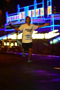 BIB: 75403
                            <button type="button" onclick="openModal(16863515)" class="btn btn-primary btn-sm float-right btn-popup" data-toggle="modal" data-target=".modal-high-quality">
                        <i class="fas fa-shopping-cart"></i> Add to Cart
                    </button>
                                            <button type="button" onclick="isThisMe(16863515, true)" class="btn btn-success btn-sm float-right btn-popup btn-isme hidden" data-toggle="tooltip" data-placement="bottom" title="นี่คือรูปของคุณใช่ไหม คลิกที่นี่เพื่อเอาเข้าอัลบั้ม">
                        <i class="fas fa-plus"></i> Add to album
                    </button>
                    <button type="button" onclick="isThisMe(16863515, false)" class="btn btn-warning btn-sm float-right btn-popup btn-isnotme hidden">
                        <i class="fas fa-ban"></i> Remove from album
                    </button>