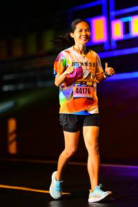 BIB: 44176
                            <button type="button" onclick="openModal(17036843)" class="btn btn-primary btn-sm float-right btn-popup" data-toggle="modal" data-target=".modal-high-quality">
                        <i class="fas fa-shopping-cart"></i> Add to Cart
                    </button>
                                            <button type="button" onclick="isThisMe(17036843, true)" class="btn btn-success btn-sm float-right btn-popup btn-isme hidden" data-toggle="tooltip" data-placement="bottom" title="นี่คือรูปของคุณใช่ไหม คลิกที่นี่เพื่อเอาเข้าอัลบั้ม">
                        <i class="fas fa-plus"></i> Add to album
                    </button>
                    <button type="button" onclick="isThisMe(17036843, false)" class="btn btn-warning btn-sm float-right btn-popup btn-isnotme hidden">
                        <i class="fas fa-ban"></i> Remove from album
                    </button>