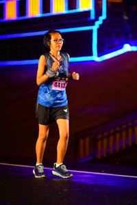 BIB: 4413
                            <button type="button" onclick="openModal(16851725)" class="btn btn-primary btn-sm float-right btn-popup" data-toggle="modal" data-target=".modal-high-quality">
                        <i class="fas fa-shopping-cart"></i> Add to Cart
                    </button>
                                            <button type="button" onclick="isThisMe(16851725, true)" class="btn btn-success btn-sm float-right btn-popup btn-isme hidden" data-toggle="tooltip" data-placement="bottom" title="นี่คือรูปของคุณใช่ไหม คลิกที่นี่เพื่อเอาเข้าอัลบั้ม">
                        <i class="fas fa-plus"></i> Add to album
                    </button>
                    <button type="button" onclick="isThisMe(16851725, false)" class="btn btn-warning btn-sm float-right btn-popup btn-isnotme hidden">
                        <i class="fas fa-ban"></i> Remove from album
                    </button>