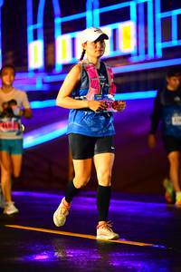 BIB: 
                            <button type="button" onclick="openModal(16822931)" class="btn btn-primary btn-sm float-right btn-popup" data-toggle="modal" data-target=".modal-high-quality">
                        <i class="fas fa-shopping-cart"></i> Add to Cart
                    </button>
                                            <button type="button" onclick="isThisMe(16822931, true)" class="btn btn-success btn-sm float-right btn-popup btn-isme hidden" data-toggle="tooltip" data-placement="bottom" title="นี่คือรูปของคุณใช่ไหม คลิกที่นี่เพื่อเอาเข้าอัลบั้ม">
                        <i class="fas fa-plus"></i> Add to album
                    </button>
                    <button type="button" onclick="isThisMe(16822931, false)" class="btn btn-warning btn-sm float-right btn-popup btn-isnotme hidden">
                        <i class="fas fa-ban"></i> Remove from album
                    </button>