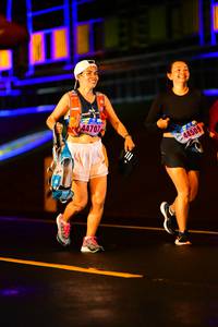 BIB: 44707, 44509
                            <button type="button" onclick="openModal(16994212)" class="btn btn-primary btn-sm float-right btn-popup" data-toggle="modal" data-target=".modal-high-quality">
                        <i class="fas fa-shopping-cart"></i> Add to Cart
                    </button>
                                            <button type="button" onclick="isThisMe(16994212, true)" class="btn btn-success btn-sm float-right btn-popup btn-isme hidden" data-toggle="tooltip" data-placement="bottom" title="นี่คือรูปของคุณใช่ไหม คลิกที่นี่เพื่อเอาเข้าอัลบั้ม">
                        <i class="fas fa-plus"></i> Add to album
                    </button>
                    <button type="button" onclick="isThisMe(16994212, false)" class="btn btn-warning btn-sm float-right btn-popup btn-isnotme hidden">
                        <i class="fas fa-ban"></i> Remove from album
                    </button>