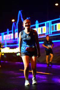 BIB: 0725
                            <button type="button" onclick="openModal(16846258)" class="btn btn-primary btn-sm float-right btn-popup" data-toggle="modal" data-target=".modal-high-quality">
                        <i class="fas fa-shopping-cart"></i> Add to Cart
                    </button>
                                            <button type="button" onclick="isThisMe(16846258, true)" class="btn btn-success btn-sm float-right btn-popup btn-isme hidden" data-toggle="tooltip" data-placement="bottom" title="นี่คือรูปของคุณใช่ไหม คลิกที่นี่เพื่อเอาเข้าอัลบั้ม">
                        <i class="fas fa-plus"></i> Add to album
                    </button>
                    <button type="button" onclick="isThisMe(16846258, false)" class="btn btn-warning btn-sm float-right btn-popup btn-isnotme hidden">
                        <i class="fas fa-ban"></i> Remove from album
                    </button>