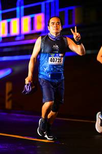 BIB: 40725
                            <button type="button" onclick="openModal(16979625)" class="btn btn-primary btn-sm float-right btn-popup" data-toggle="modal" data-target=".modal-high-quality">
                        <i class="fas fa-shopping-cart"></i> Add to Cart
                    </button>
                                            <button type="button" onclick="isThisMe(16979625, true)" class="btn btn-success btn-sm float-right btn-popup btn-isme hidden" data-toggle="tooltip" data-placement="bottom" title="นี่คือรูปของคุณใช่ไหม คลิกที่นี่เพื่อเอาเข้าอัลบั้ม">
                        <i class="fas fa-plus"></i> Add to album
                    </button>
                    <button type="button" onclick="isThisMe(16979625, false)" class="btn btn-warning btn-sm float-right btn-popup btn-isnotme hidden">
                        <i class="fas fa-ban"></i> Remove from album
                    </button>