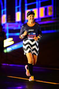 BIB: 44650
                            <button type="button" onclick="openModal(16976357)" class="btn btn-primary btn-sm float-right btn-popup" data-toggle="modal" data-target=".modal-high-quality">
                        <i class="fas fa-shopping-cart"></i> Add to Cart
                    </button>
                                            <button type="button" onclick="isThisMe(16976357, true)" class="btn btn-success btn-sm float-right btn-popup btn-isme hidden" data-toggle="tooltip" data-placement="bottom" title="นี่คือรูปของคุณใช่ไหม คลิกที่นี่เพื่อเอาเข้าอัลบั้ม">
                        <i class="fas fa-plus"></i> Add to album
                    </button>
                    <button type="button" onclick="isThisMe(16976357, false)" class="btn btn-warning btn-sm float-right btn-popup btn-isnotme hidden">
                        <i class="fas fa-ban"></i> Remove from album
                    </button>