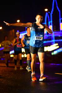 BIB: 41654
                            <button type="button" onclick="openModal(16820471)" class="btn btn-primary btn-sm float-right btn-popup" data-toggle="modal" data-target=".modal-high-quality">
                        <i class="fas fa-shopping-cart"></i> Add to Cart
                    </button>
                                            <button type="button" onclick="isThisMe(16820471, true)" class="btn btn-success btn-sm float-right btn-popup btn-isme hidden" data-toggle="tooltip" data-placement="bottom" title="นี่คือรูปของคุณใช่ไหม คลิกที่นี่เพื่อเอาเข้าอัลบั้ม">
                        <i class="fas fa-plus"></i> Add to album
                    </button>
                    <button type="button" onclick="isThisMe(16820471, false)" class="btn btn-warning btn-sm float-right btn-popup btn-isnotme hidden">
                        <i class="fas fa-ban"></i> Remove from album
                    </button>