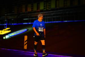 BIB: 42891
                            <button type="button" onclick="openModal(16970013)" class="btn btn-primary btn-sm float-right btn-popup" data-toggle="modal" data-target=".modal-high-quality">
                        <i class="fas fa-shopping-cart"></i> Add to Cart
                    </button>
                                            <button type="button" onclick="isThisMe(16970013, true)" class="btn btn-success btn-sm float-right btn-popup btn-isme hidden" data-toggle="tooltip" data-placement="bottom" title="นี่คือรูปของคุณใช่ไหม คลิกที่นี่เพื่อเอาเข้าอัลบั้ม">
                        <i class="fas fa-plus"></i> Add to album
                    </button>
                    <button type="button" onclick="isThisMe(16970013, false)" class="btn btn-warning btn-sm float-right btn-popup btn-isnotme hidden">
                        <i class="fas fa-ban"></i> Remove from album
                    </button>