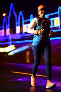 BIB: 
                            <button type="button" onclick="openModal(16986620)" class="btn btn-primary btn-sm float-right btn-popup" data-toggle="modal" data-target=".modal-high-quality">
                        <i class="fas fa-shopping-cart"></i> Add to Cart
                    </button>
                                            <button type="button" onclick="isThisMe(16986620, true)" class="btn btn-success btn-sm float-right btn-popup btn-isme hidden" data-toggle="tooltip" data-placement="bottom" title="นี่คือรูปของคุณใช่ไหม คลิกที่นี่เพื่อเอาเข้าอัลบั้ม">
                        <i class="fas fa-plus"></i> Add to album
                    </button>
                    <button type="button" onclick="isThisMe(16986620, false)" class="btn btn-warning btn-sm float-right btn-popup btn-isnotme hidden">
                        <i class="fas fa-ban"></i> Remove from album
                    </button>