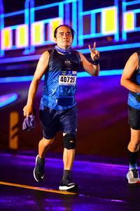 BIB: 40725
                            <button type="button" onclick="openModal(16979600)" class="btn btn-primary btn-sm float-right btn-popup" data-toggle="modal" data-target=".modal-high-quality">
                        <i class="fas fa-shopping-cart"></i> Add to Cart
                    </button>
                                            <button type="button" onclick="isThisMe(16979600, true)" class="btn btn-success btn-sm float-right btn-popup btn-isme hidden" data-toggle="tooltip" data-placement="bottom" title="นี่คือรูปของคุณใช่ไหม คลิกที่นี่เพื่อเอาเข้าอัลบั้ม">
                        <i class="fas fa-plus"></i> Add to album
                    </button>
                    <button type="button" onclick="isThisMe(16979600, false)" class="btn btn-warning btn-sm float-right btn-popup btn-isnotme hidden">
                        <i class="fas fa-ban"></i> Remove from album
                    </button>