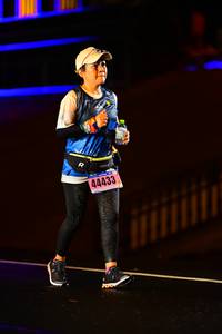 BIB: 44433
                            <button type="button" onclick="openModal(17023993)" class="btn btn-primary btn-sm float-right btn-popup" data-toggle="modal" data-target=".modal-high-quality">
                        <i class="fas fa-shopping-cart"></i> Add to Cart
                    </button>
                                            <button type="button" onclick="isThisMe(17023993, true)" class="btn btn-success btn-sm float-right btn-popup btn-isme hidden" data-toggle="tooltip" data-placement="bottom" title="นี่คือรูปของคุณใช่ไหม คลิกที่นี่เพื่อเอาเข้าอัลบั้ม">
                        <i class="fas fa-plus"></i> Add to album
                    </button>
                    <button type="button" onclick="isThisMe(17023993, false)" class="btn btn-warning btn-sm float-right btn-popup btn-isnotme hidden">
                        <i class="fas fa-ban"></i> Remove from album
                    </button>