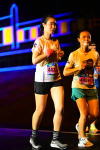 BIB: 4433, 44067
                            <button type="button" onclick="openModal(16829539)" class="btn btn-primary btn-sm float-right btn-popup" data-toggle="modal" data-target=".modal-high-quality">
                        <i class="fas fa-shopping-cart"></i> Add to Cart
                    </button>
                                            <button type="button" onclick="isThisMe(16829539, true)" class="btn btn-success btn-sm float-right btn-popup btn-isme hidden" data-toggle="tooltip" data-placement="bottom" title="นี่คือรูปของคุณใช่ไหม คลิกที่นี่เพื่อเอาเข้าอัลบั้ม">
                        <i class="fas fa-plus"></i> Add to album
                    </button>
                    <button type="button" onclick="isThisMe(16829539, false)" class="btn btn-warning btn-sm float-right btn-popup btn-isnotme hidden">
                        <i class="fas fa-ban"></i> Remove from album
                    </button>