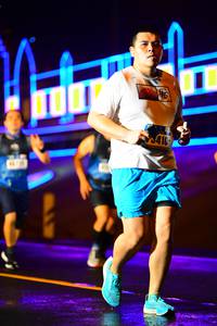 BIB: 
                            <button type="button" onclick="openModal(16979496)" class="btn btn-primary btn-sm float-right btn-popup" data-toggle="modal" data-target=".modal-high-quality">
                        <i class="fas fa-shopping-cart"></i> Add to Cart
                    </button>
                                            <button type="button" onclick="isThisMe(16979496, true)" class="btn btn-success btn-sm float-right btn-popup btn-isme hidden" data-toggle="tooltip" data-placement="bottom" title="นี่คือรูปของคุณใช่ไหม คลิกที่นี่เพื่อเอาเข้าอัลบั้ม">
                        <i class="fas fa-plus"></i> Add to album
                    </button>
                    <button type="button" onclick="isThisMe(16979496, false)" class="btn btn-warning btn-sm float-right btn-popup btn-isnotme hidden">
                        <i class="fas fa-ban"></i> Remove from album
                    </button>