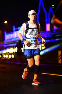 BIB: 42841
                            <button type="button" onclick="openModal(16988770)" class="btn btn-primary btn-sm float-right btn-popup" data-toggle="modal" data-target=".modal-high-quality">
                        <i class="fas fa-shopping-cart"></i> Add to Cart
                    </button>
                                            <button type="button" onclick="isThisMe(16988770, true)" class="btn btn-success btn-sm float-right btn-popup btn-isme hidden" data-toggle="tooltip" data-placement="bottom" title="นี่คือรูปของคุณใช่ไหม คลิกที่นี่เพื่อเอาเข้าอัลบั้ม">
                        <i class="fas fa-plus"></i> Add to album
                    </button>
                    <button type="button" onclick="isThisMe(16988770, false)" class="btn btn-warning btn-sm float-right btn-popup btn-isnotme hidden">
                        <i class="fas fa-ban"></i> Remove from album
                    </button>