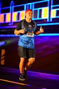 BIB: 43185
                            <button type="button" onclick="openModal(16840250)" class="btn btn-primary btn-sm float-right btn-popup" data-toggle="modal" data-target=".modal-high-quality">
                        <i class="fas fa-shopping-cart"></i> Add to Cart
                    </button>
                                            <button type="button" onclick="isThisMe(16840250, true)" class="btn btn-success btn-sm float-right btn-popup btn-isme hidden" data-toggle="tooltip" data-placement="bottom" title="นี่คือรูปของคุณใช่ไหม คลิกที่นี่เพื่อเอาเข้าอัลบั้ม">
                        <i class="fas fa-plus"></i> Add to album
                    </button>
                    <button type="button" onclick="isThisMe(16840250, false)" class="btn btn-warning btn-sm float-right btn-popup btn-isnotme hidden">
                        <i class="fas fa-ban"></i> Remove from album
                    </button>