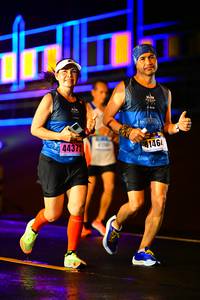 BIB: 44372, 41464
                            <button type="button" onclick="openModal(16855631)" class="btn btn-primary btn-sm float-right btn-popup" data-toggle="modal" data-target=".modal-high-quality">
                        <i class="fas fa-shopping-cart"></i> Add to Cart
                    </button>
                                            <button type="button" onclick="isThisMe(16855631, true)" class="btn btn-success btn-sm float-right btn-popup btn-isme hidden" data-toggle="tooltip" data-placement="bottom" title="นี่คือรูปของคุณใช่ไหม คลิกที่นี่เพื่อเอาเข้าอัลบั้ม">
                        <i class="fas fa-plus"></i> Add to album
                    </button>
                    <button type="button" onclick="isThisMe(16855631, false)" class="btn btn-warning btn-sm float-right btn-popup btn-isnotme hidden">
                        <i class="fas fa-ban"></i> Remove from album
                    </button>